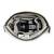 K&F Concept KF4969 Urban Wander Sling U11 5 l - torba fotograficzna typu sling